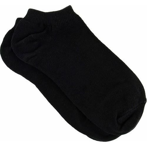 socks-male-knit-co72pl26ea2-f23-9c.jpg