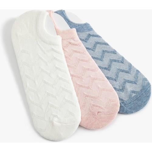 socks-sc--040ff.jpg