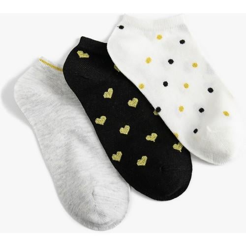 socks-sc--6ded-.jpg