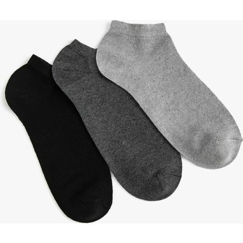 socks-sc--f037d.jpg