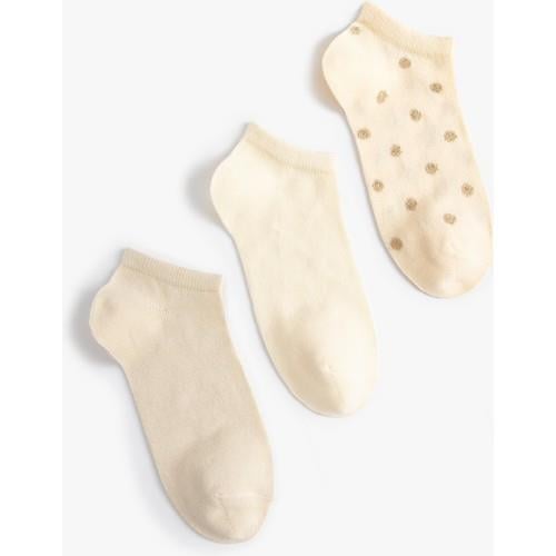 socks-sc-0-3893.jpg