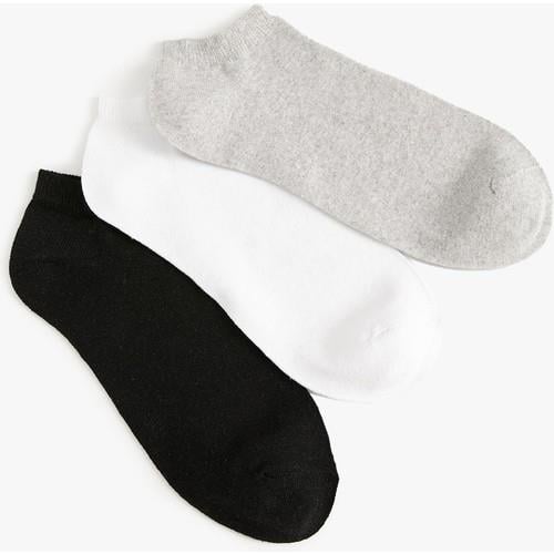 socks-sc-0-5b7a.jpg