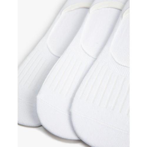 socks-sc-148dc1.jpg