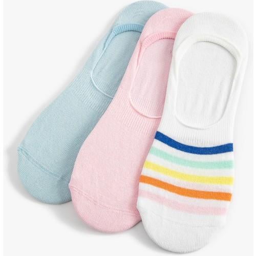 socks-sc-2499de.jpg