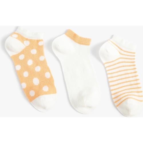 socks-sc-2c6-bc.jpg