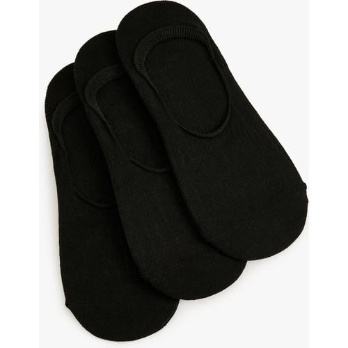 socks-sc-3-9b48.jpg