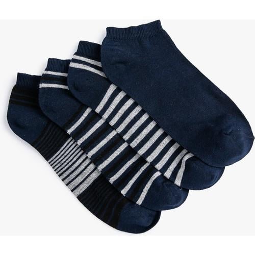 socks-sc-43-500.jpg