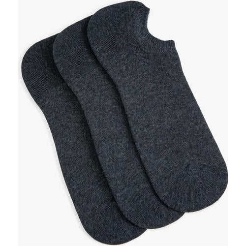 socks-sc-5-fa3c.jpg