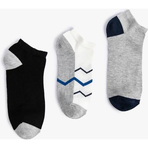 socks-sc-5812b7.jpg