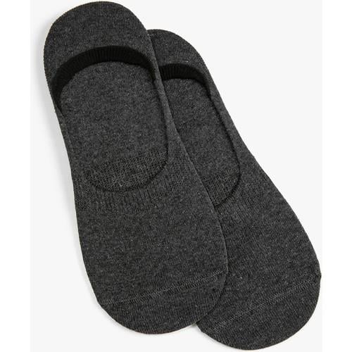 socks-sc-60d473.jpg