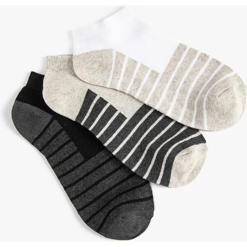socks-sc-62f-32.jpg