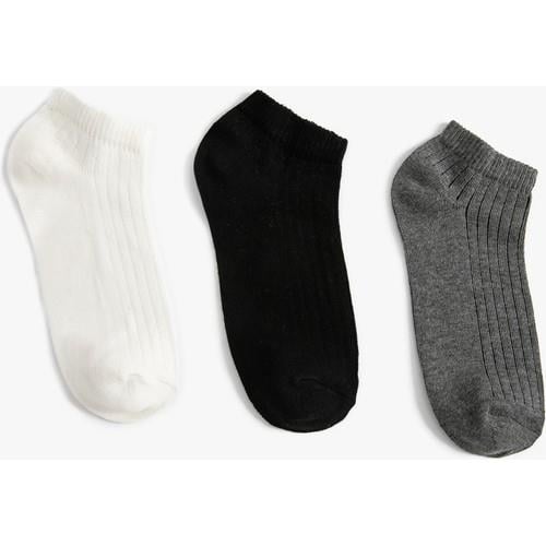 socks-sc-7-4610.jpg