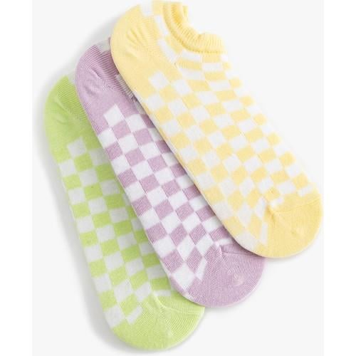 socks-sc-918-95.jpg