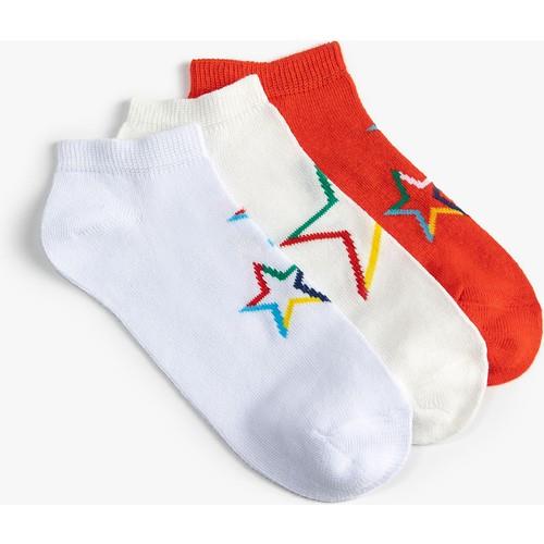 socks-sc-bcd0d0.jpg