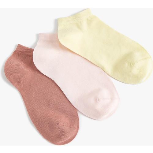 socks-sc-f8-c73.jpg