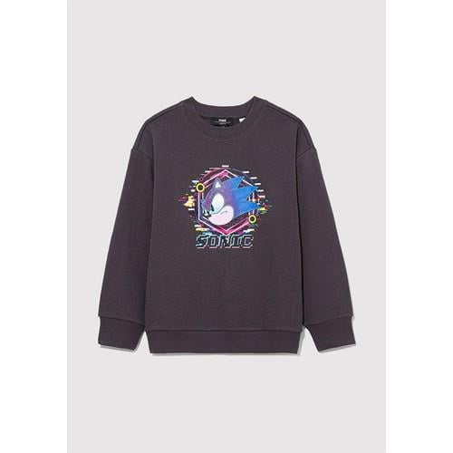 sonic-baskili-sweatshirt--43b3-.jpg