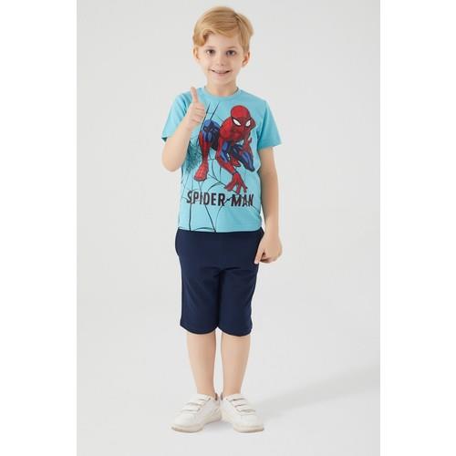 spider-man-erkek-cocuk-bermuda-takim--0e7a-.jpg