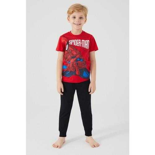 spider-man-erkek-cocuk-ikili-takim--cec3-.jpg