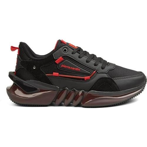 spor-ayakkabi-16a97-.jpg