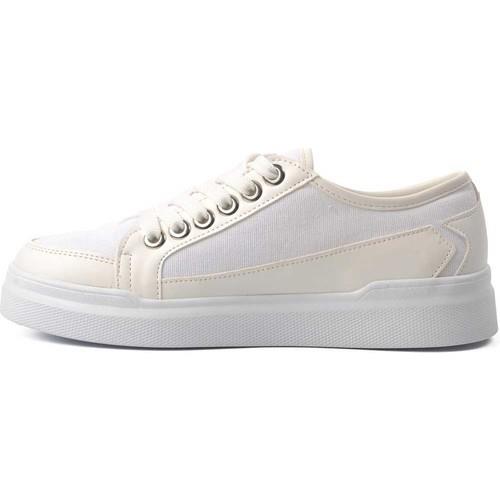 spor-ayakkabi-22e568.jpg