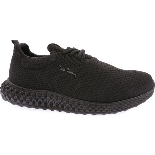 spor-ayakkabi-811a59.jpg