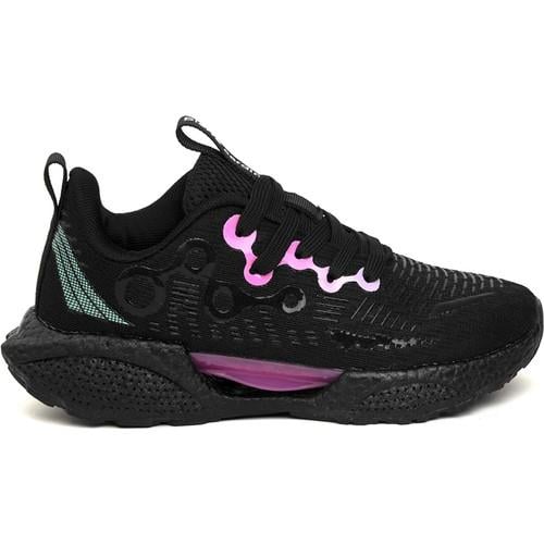 spor-ayakkabi-9b882b.jpg