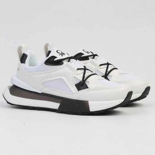 spor-ayakkabi-b8067-.jpg