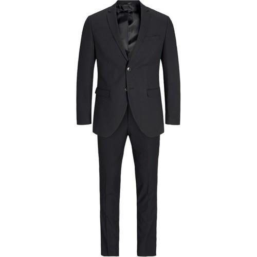 suit-male-wov-pl77wo22ea1-bf6338.jpg
