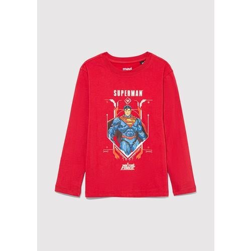 superman-baskili-uzun-kol-tisort-4025-a.jpg