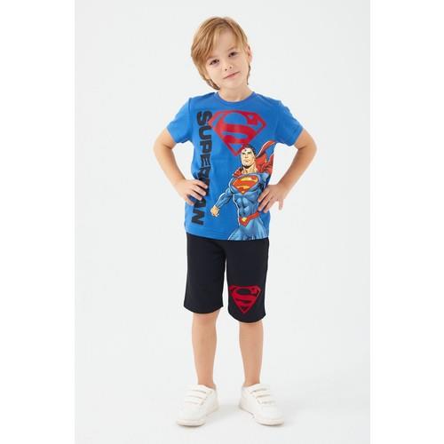 superman-erkek-cocuk-bermuda-takim-0-4bef.jpg