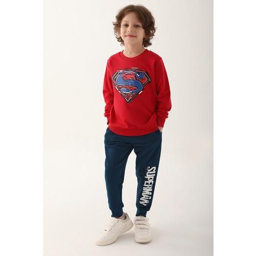 superman-erkek-cocuk-esofman-takimi-39b524.jpg
