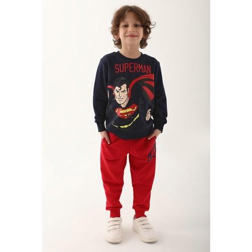 superman-erkek-cocuk-esofman-takimi-d-e588.jpg