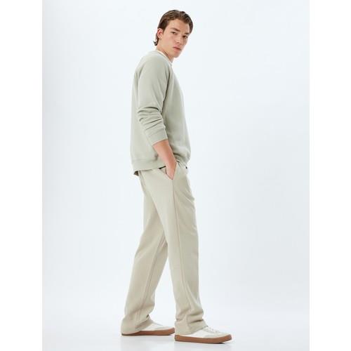 sweat-bottoms--4729-.jpg