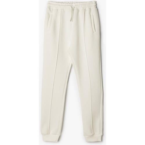 sweat-bottoms--69fc-.jpg