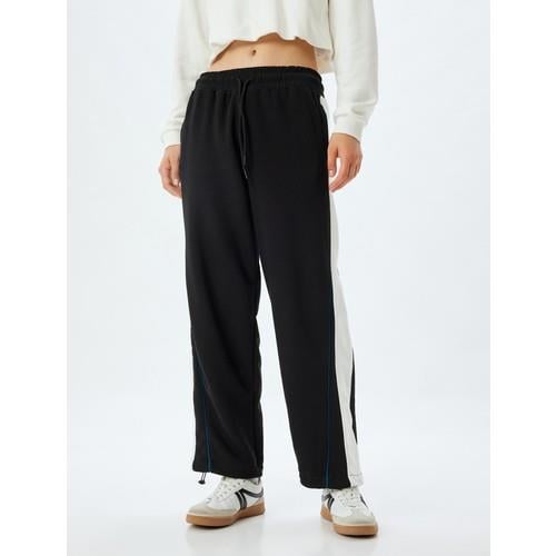 sweat-bottoms--b1c4-.jpg