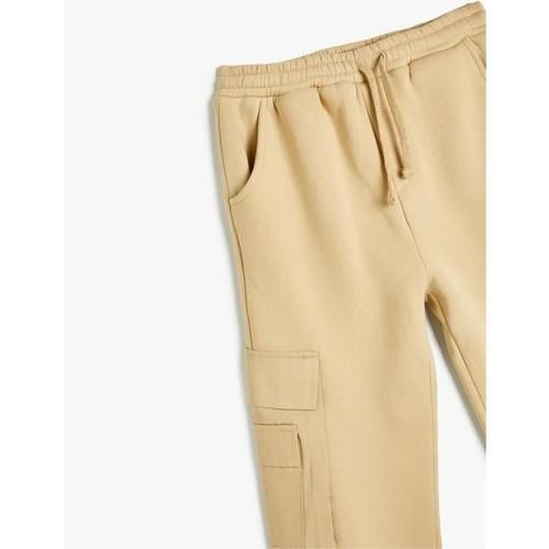 sweat-bottoms-0d1c54.jpg