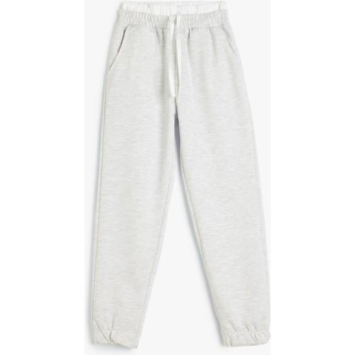 sweat-bottoms-4393d1.jpg
