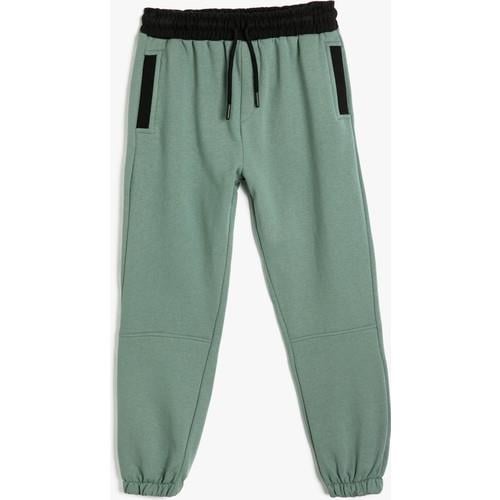 sweat-bottoms-4cc842.jpg
