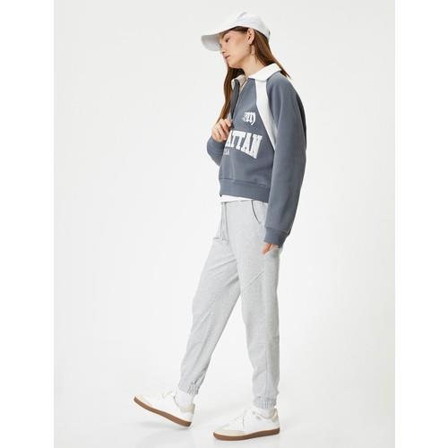 sweat-bottoms-4d44-b.jpg