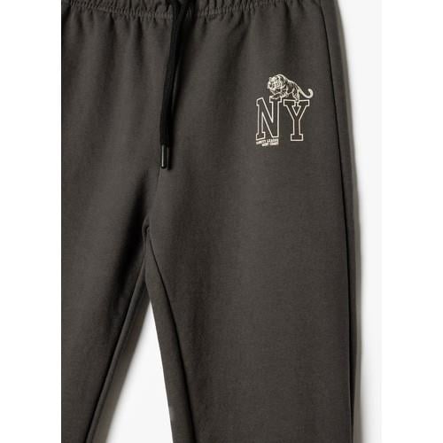 sweat-bottoms-4f21-9.jpg