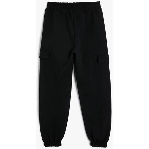 sweat-bottoms-55cb5a.jpg
