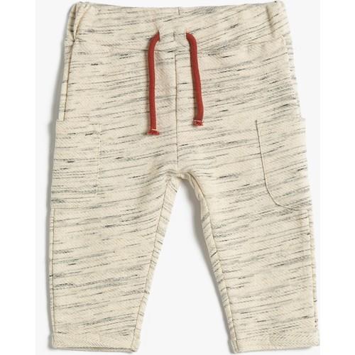 sweat-bottoms-666-4b.jpg