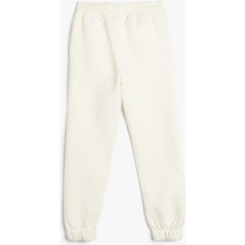 sweat-bottoms-75db92.jpg