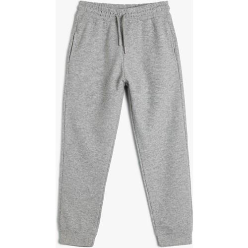 sweat-bottoms-86d4bc.jpg