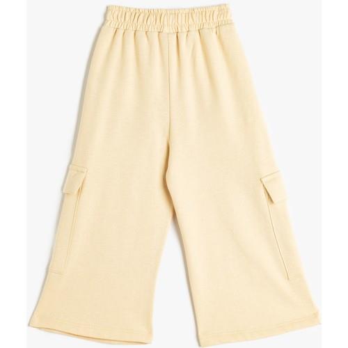 sweat-bottoms-9-4439.jpg