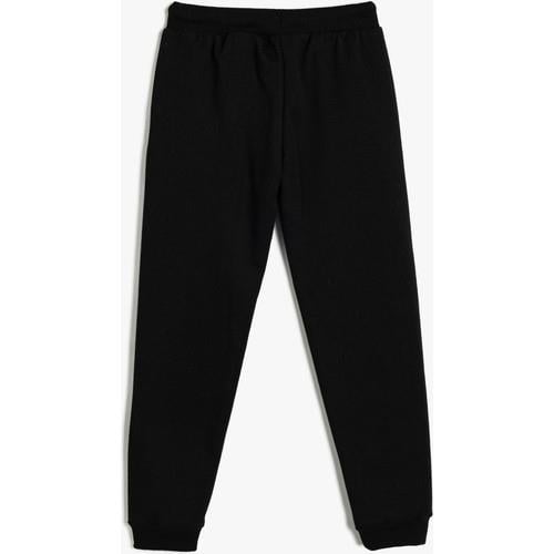 sweat-bottoms-9120-2.jpg