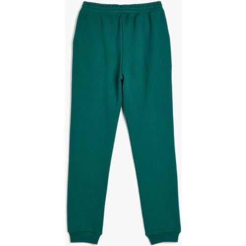 sweat-bottoms-946fc8.jpg