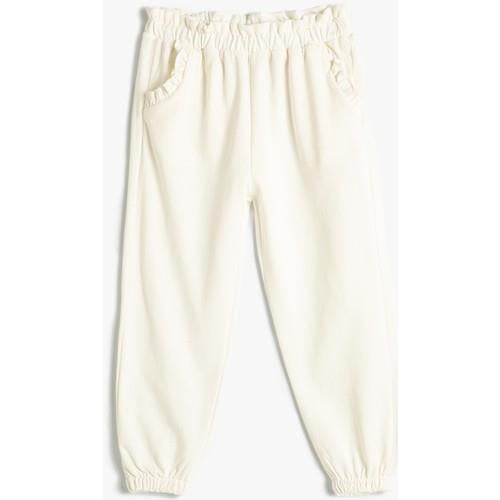 sweat-bottoms-a4-8f1.jpg