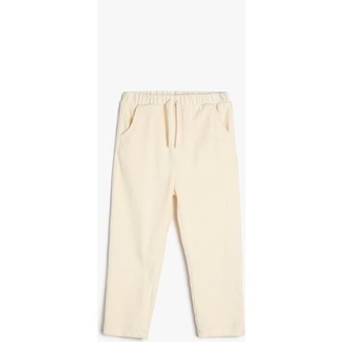 sweat-bottoms-a7419a.jpg