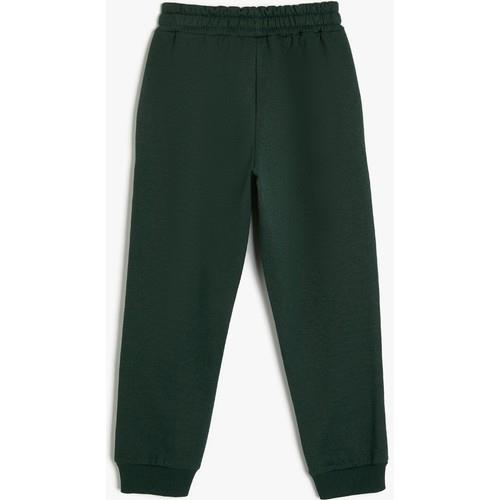 sweat-bottoms-ab686-.jpg